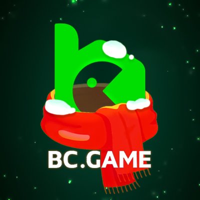 BC.Game Казино Україна - Ваш шанс на виграш! BC.Game Казино Україна - Ваш шанс на виграш!