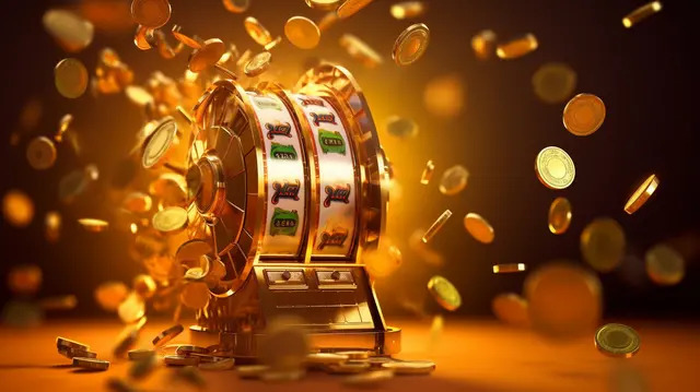 Descubra o Mundo do Jogo Online com 898Bet 14 Descubra o Mundo do Jogo Online com 898Bet 14