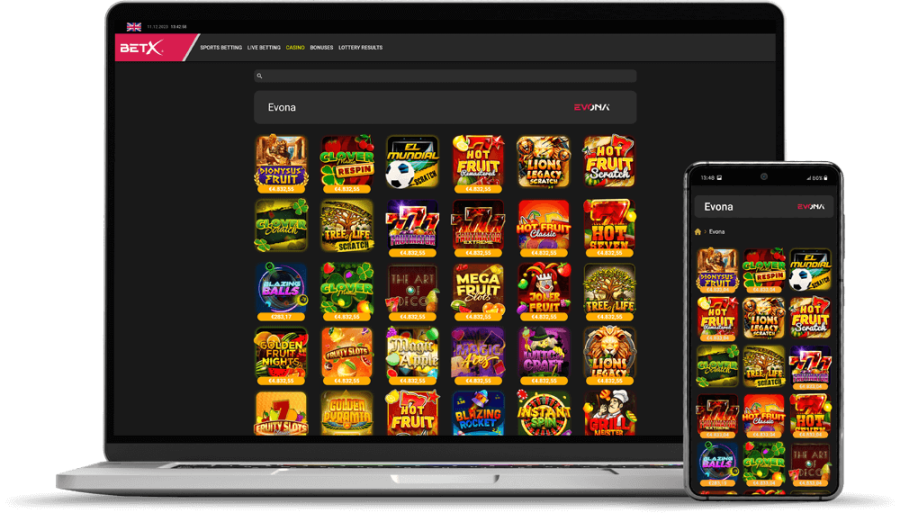 Descubra o Mundo do Jogo Online com 898Bet 14 Descubra o Mundo do Jogo Online com 898Bet 14