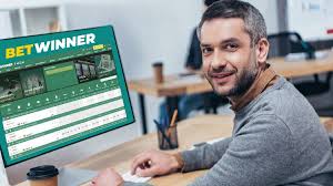 Discover the Exciting World of Betting with Betwinner 5 Discover the Exciting World of Betting with Betwinner 5
