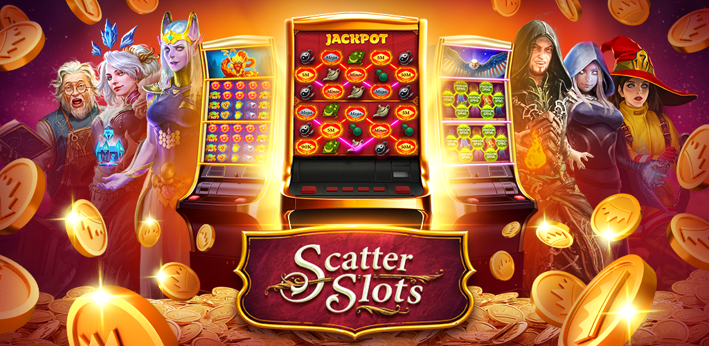 Discover the Exciting World of Gaming with agqbet Discover the Exciting World of Gaming with agqbet
