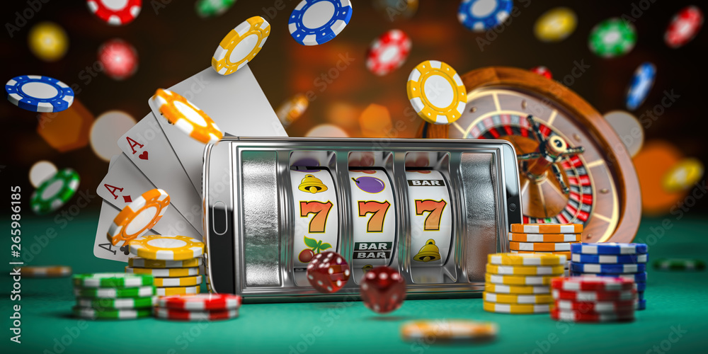 Discover the Exciting World of Gaming with agqbet Discover the Exciting World of Gaming with agqbet