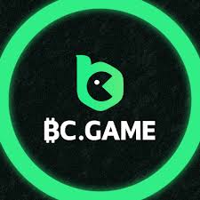 Explore the Thrills of Gaming at BC.CO Casino Explore the Thrills of Gaming at BC.CO Casino