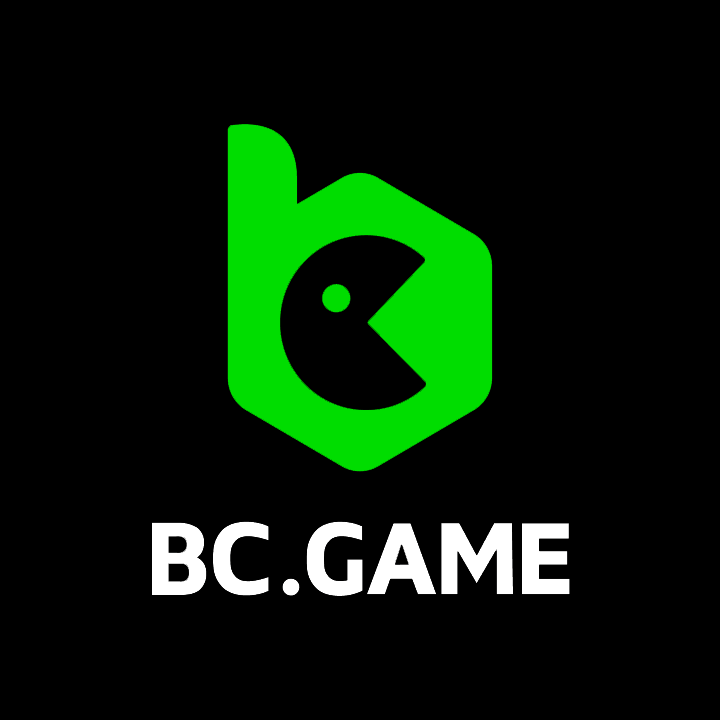 Explore the Thrills of Gaming at BC.CO Casino Explore the Thrills of Gaming at BC.CO Casino