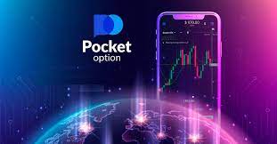 All You Need to Know About App Pocket Option All You Need to Know About App Pocket Option