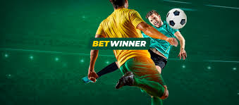 Maximize Your Earnings with the Betwinner Affiliate Program Maximize Your Earnings with the Betwinner Affiliate Program