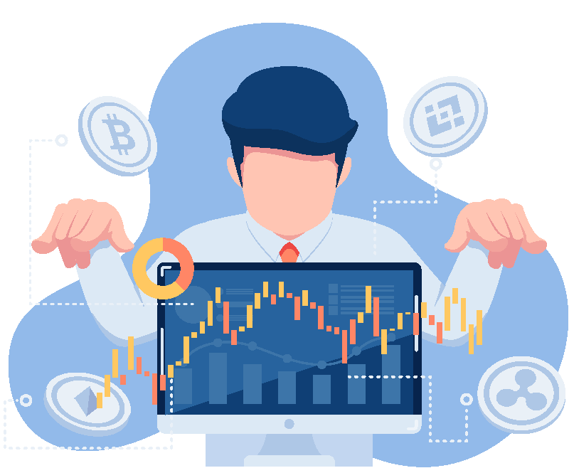 Pocket Option Трейдинг Управление рисками и стратегии для успеха Pocket Option Трейдинг Управление рисками и стратегии для успеха