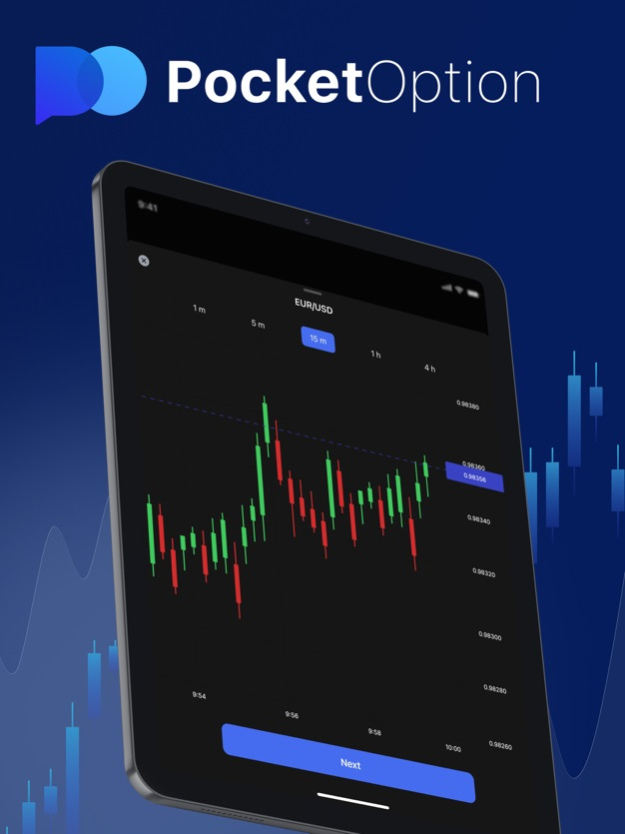 Social Trading Pocket Option 2 Social Trading Pocket Option 2