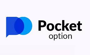 Social Trading Pocket Option 2 Social Trading Pocket Option 2