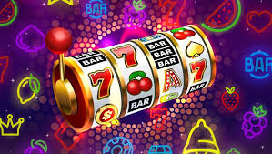 The Evolution of Online Gaming mn777 Unveiled The Evolution of Online Gaming mn777 Unveiled