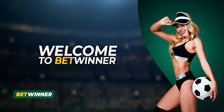 Ultimate Guide to Casino Betwinner Games, Bonuses, and Strategies Ultimate Guide to Casino Betwinner Games, Bonuses, and Strategies