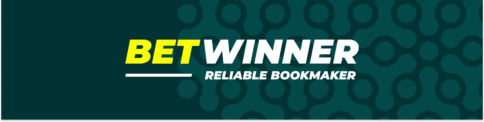 Understanding Betwinner Bets A Comprehensive Guide Understanding Betwinner Bets A Comprehensive Guide