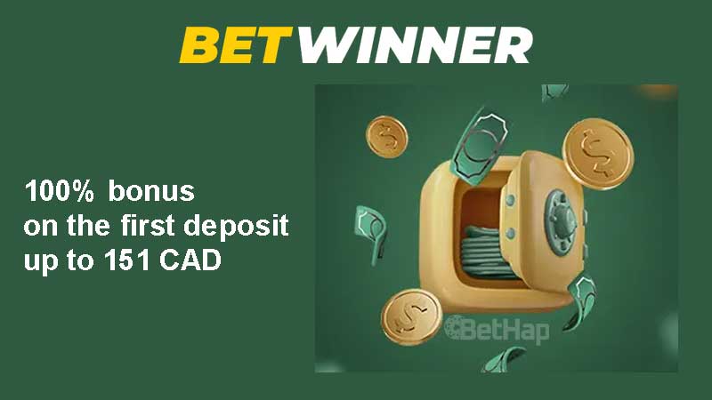 Understanding Betwinner Bets A Comprehensive Guide Understanding Betwinner Bets A Comprehensive Guide