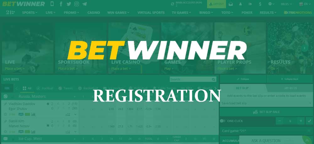 Understanding Betwinner Bets A Comprehensive Guide Understanding Betwinner Bets A Comprehensive Guide