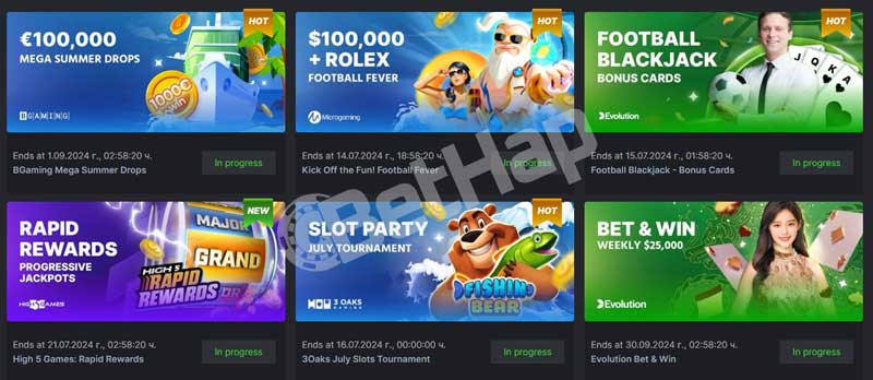 Understanding the Essentials of BG.Game Deposit India Understanding the Essentials of BG.Game Deposit India
