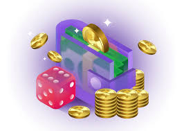 Unlocking the Excitement of BC Game Your Ultimate Destination for Crypto Gaming Unlocking the Excitement of BC Game Your Ultimate Destination for Crypto Gaming
