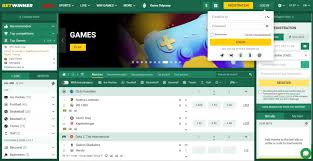 Aviator game real money - Take Your Gaming Experience to the Next Level Aviator game real money - Take Your Gaming Experience to the Next Level