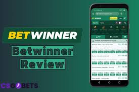 Découvrez Betwinner IPhone Le Guide Complet pour Parier sur Votre Mobile Découvrez Betwinner IPhone Le Guide Complet pour Parier sur Votre Mobile