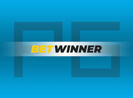 Découvrez Betwinner IPhone Le Guide Complet pour Parier sur Votre Mobile Découvrez Betwinner IPhone Le Guide Complet pour Parier sur Votre Mobile