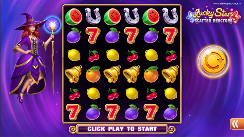 Discover the Excitement at Lucky Star 777 Club Join and Play Discover the Excitement at Lucky Star 777 Club Join and Play