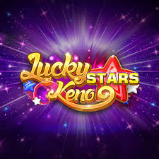 Discover the Excitement at Lucky Star 777 Club Join and Play Discover the Excitement at Lucky Star 777 Club Join and Play
