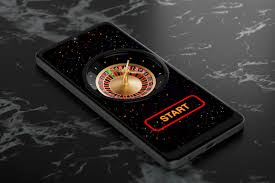 Discover the Excitement at Lucky Star 777 Club Join and Play Discover the Excitement at Lucky Star 777 Club Join and Play