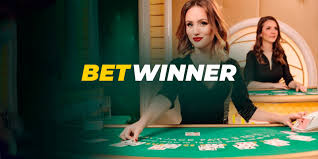 Discover the Excitement of Betting with Betwinner 5 Discover the Excitement of Betting with Betwinner 5