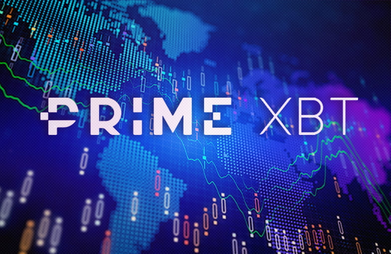 Discovering the Potential of PrimeXBT Bot Telegram Discovering the Potential of PrimeXBT Bot Telegram