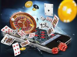 Experience Excitement at Cosmobet Online Casino UK 25 Experience Excitement at Cosmobet Online Casino UK 25
