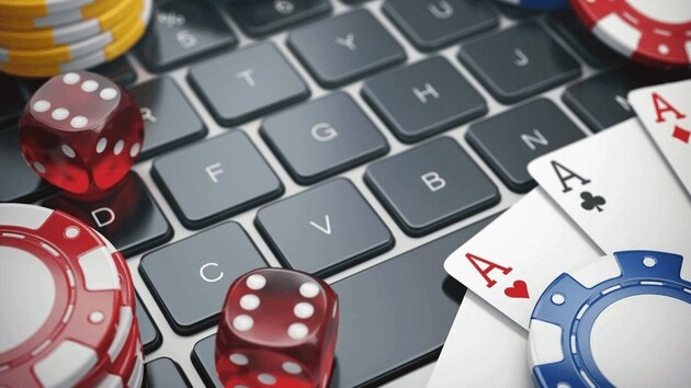 Experience Excitement at Cosmobet Online Casino UK 25 Experience Excitement at Cosmobet Online Casino UK 25