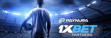 Experience the Thrill of 1xbet Live Cricket Betting 5 Experience the Thrill of 1xbet Live Cricket Betting 5