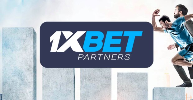 Experience the Thrill of 1xbet Live Cricket Betting 5 Experience the Thrill of 1xbet Live Cricket Betting 5