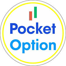 Эффективные стратегии и преимущества pocket option live trading Эффективные стратегии и преимущества pocket option live trading