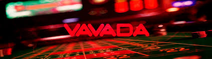 Odkryj świat gry w casino vavada Odkryj świat gry w casino vavada