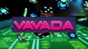 Odkryj świat gry w casino vavada Odkryj świat gry w casino vavada