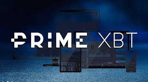 Understanding PrimeXBT Limits What Traders Need to Know Understanding PrimeXBT Limits What Traders Need to Know