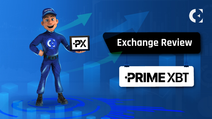 Understanding PrimeXBT Limits What Traders Need to Know Understanding PrimeXBT Limits What Traders Need to Know