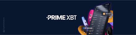Understanding PrimeXBT Limits What Traders Need to Know Understanding PrimeXBT Limits What Traders Need to Know