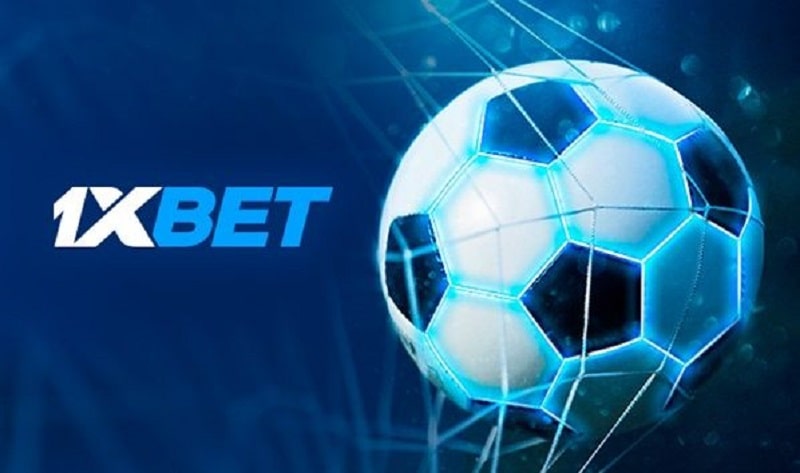 Unlock Your Winning Potential with the Best promo code for 1xbet Unlock Your Winning Potential with the Best promo code for 1xbet