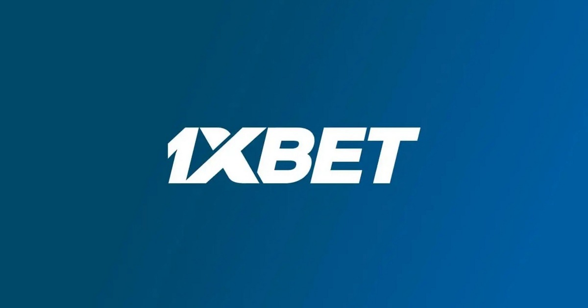 Unlock Your Winning Potential with the Best promo code for 1xbet Unlock Your Winning Potential with the Best promo code for 1xbet