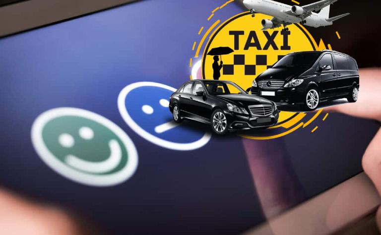 Your Ultimate Guide to Taxi in Limassol 0 Your Ultimate Guide to Taxi in Limassol 0